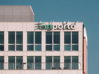 Finportal v roku 2021 s rekordom v objeme poskytnutých hypoték