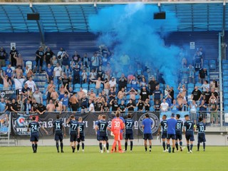 Hor´sa na tribúny! Nová vyhláška TOTO ponúka a vyžaduje