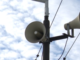 Peter surovo napadol matku s dieťaťom. Už v minulosti chcel priateľke odrezať hlavu karbobrúskou