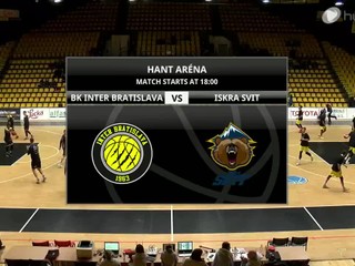 Záverečný zápas roku 2019 pre Inter