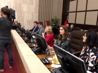 Vzdušný priestor budú zrejme aj naďalej strážiť ruské stroje MiG-29