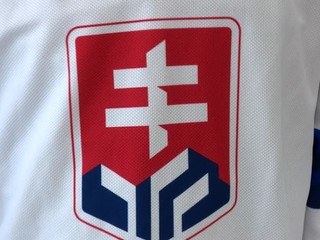 V štátnych symboloch máme hokej. Ich používanie môže sprísniť zmena v zákone