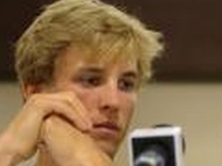 Velits už 7. na Vuelte, lídrom Nibali