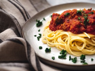 Taliani varujú: TOTO sú najväčšie zločiny, ktoré s talianskym jedlom môžete spáchať