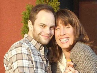 Nechutné: Rozviedol sa s manželkou, aby mohol mať ďalej sex s vlastnou matkou