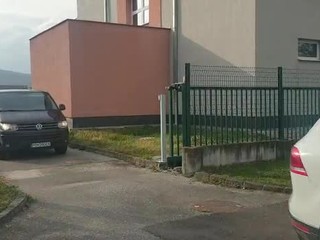 Špecializovaný trestný súd rozhodol o vzatí do väzby muža obvineného z objednávky vraždy