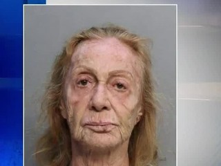 Žiarlivostná dráma: Pohľadnica od dávnej lásky ho takmer stála život