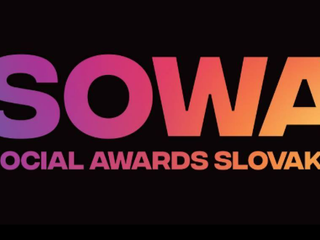 Anketa SOWA už čoskoro na JOJke: KTO sa stane najpopulárnejším influencerom?