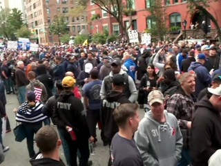 Vo viacerých európskych krajinách majú politickí lídri odvahu a sprísnili kontrolu OTP, u nás je zatiaľ ticho