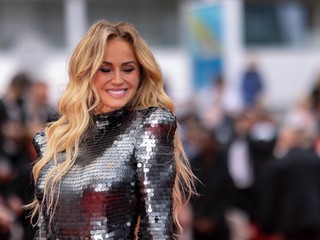 Sklenaříkovej exmanžel: "Nepotrebujem, aby sa na matku hrala, ale aby ňou aj bola!"