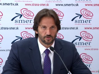 Slovensko ponúklo vládny špeciál až do Hanoja, uviedol nemecký súd