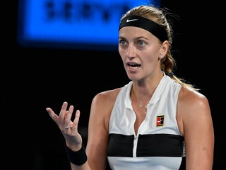 Do Bratislavy príde svetová dvanástka Kvitová, v slovenskej nominácii sestry Kužmové aj Šramková