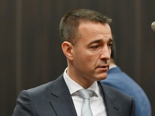 Školstvo očami nominanta na ministra: Zamerať sa chce na nedostatok učiteľov