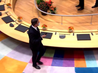 Na rokovaniach v Bruseli riešili najmä rast cien a migráciu. Rokovania sa konali dlhšie, blokoval ich Andrej Babiš