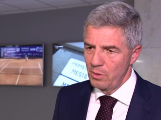 Opätovné zavedenie povinnej vojenskej služby nie je dobrý návrh, hovorí Bugár