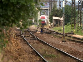 Najťažšia krádež roka. Zlodeji si vzali 56-tonový most
