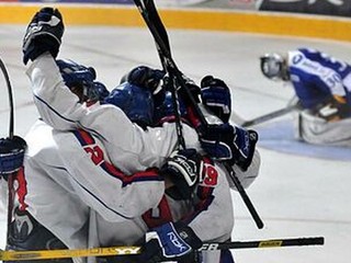 Osemnástka v Piešťanoch posledná