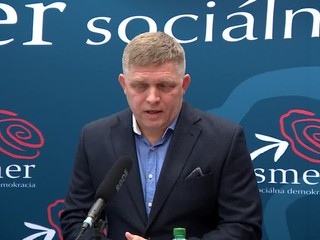 Najvyššie príjmy spomedzi politikov priznali Andrej Kiska a Andrej Danko