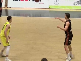 Inter s novým trénerom doma ešte neprehral, dráma v Lučenci