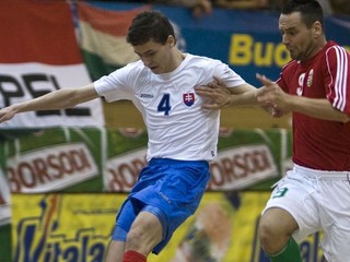 Na majstrov nestíhali, susedov vymazali