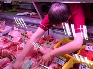 Do Poľska na nákupy sa už neoplatí. Tovar zdražel