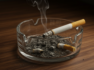 Slováci si radšej pripijú, než sa liečia: Na alkohol a cigarety míňame viac ako na zdravie