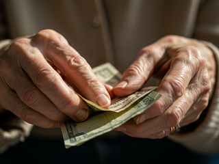 Vláda uvažuje o siahnutí na úspory ľudí v druhom pilieri. Podľa opozície vyžiera budúcnosť