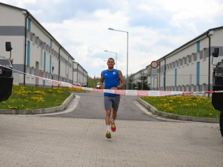 Venezuelské úrady prepustili Čecha obvineného zo sprisahania proti Madurovi