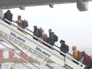 Happy Travel predávala zájazdy tesne pred krachom, klienti stále čakajú na vrátenie peňazí