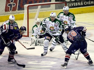 Rybár radil Konrádovi, ako na Záhorákov