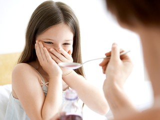 Tento týždeň zomrelo sedem ľudí na ťažké akútne respiračné ochorenie