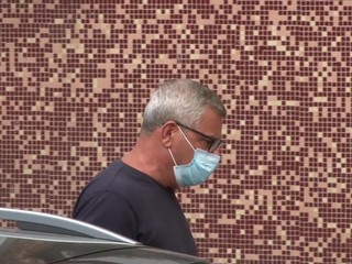 Vodič s vyše 3 promile triezvel dva dni, aby si vypočul svoj trest za nezodpovednú jazdu