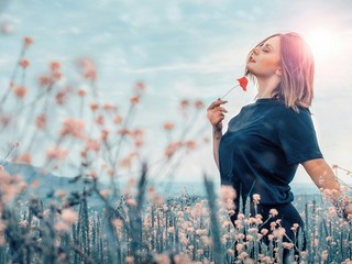 Veľký horoskop na jún: Kto sa zamiluje a koho čaká vysnívaná dovolenka?