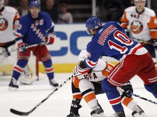 Gáborík a Bližňák s mínuskami, Budaj na striedačke