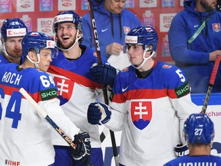 Nemecký pohár 2024: Rakúsko - Slovensko 0:1. Na tento deň nezabudnem!