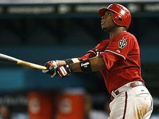 Bejzbalisti NY Yankees jeden zápas od zisku 27. titulu vo Svetovej sérii