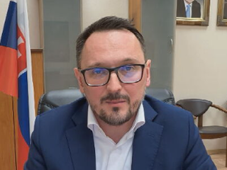 Štúdio 24: Irán je bez vedenia. A čo ďalej?