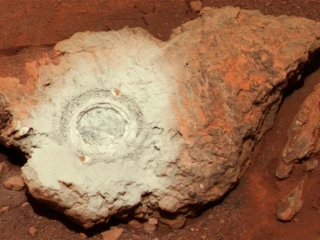 NASA prišla s úžasným oznámením: Ľudstvo sa konečne dozvie pravdu o Marse