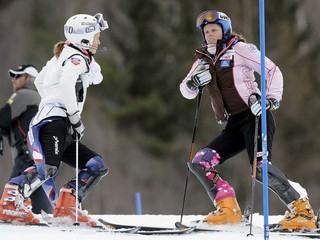 Vypadnutia Zuzulovú neškrú