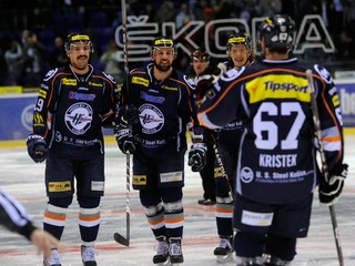 2. zápas série, po ktorej bolo všetko inak