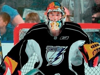 O Calderov pohár Janus s Pánikom proti J. Mikušovi