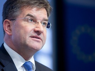 Ak nepôjdeme do Marakéša, budem musieť odstúpiť z postu ministra, tvrdí Lajčák