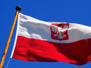 Nulová DPH v Poľsku prilákala Slovákov, chodia tam nakupovať a tankovať