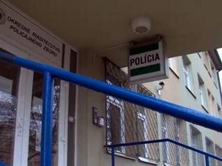 Za jedenásť mesiacov  stíhala polícia tisíc tristo cudzincov.  Aj Slováci v zahraničí mávajú problémy