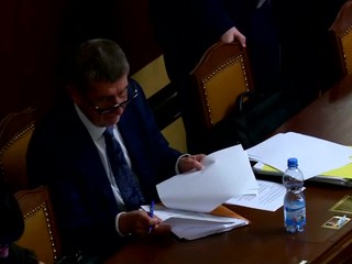 Chudobní ešte chudobnejší. Krajiny, vrátane našej, prichádzajú v daňových rajoch o stovky miliárd eur