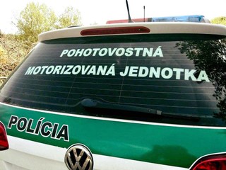 Podvodník sa obohatil na úkor ťažko zdravotne postihnutého chlapca