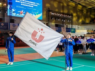 Konkurencia je silná, kvalitu však máme v taekwonde aj džude