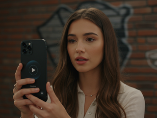 Prehľad pre influencerov: Čo všetko musíte zdaniť a kedy si založiť živnosť?