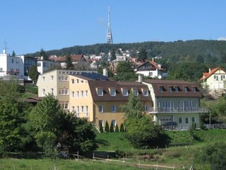 Bitka slovinských fanúšikov v Bratislave!