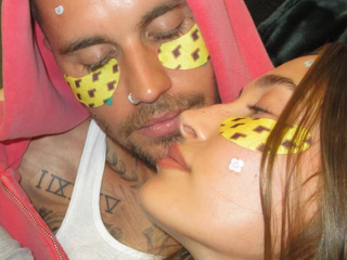 Hailey otvorene o manželskom sexe! Tretí človek v posteli s Bieberovcami?!